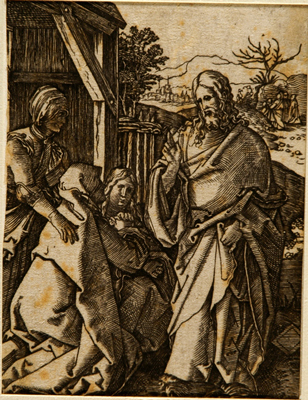artwork-image